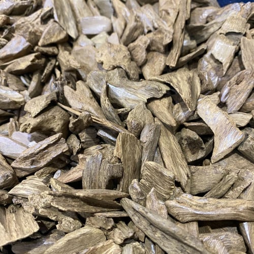 موروكي دقة دبل 50%