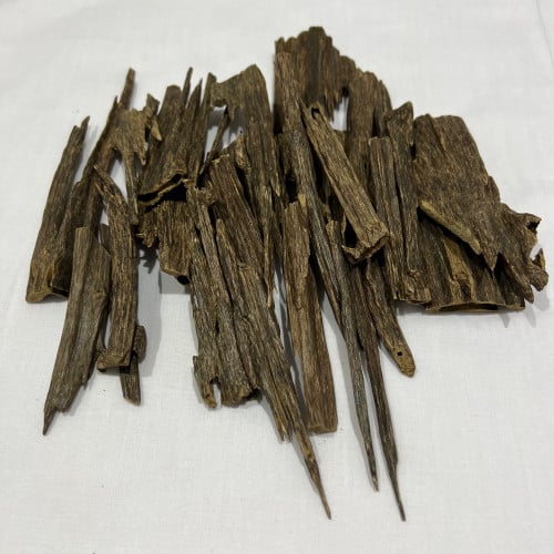 هندي منيبور دبل وسوبر عالي