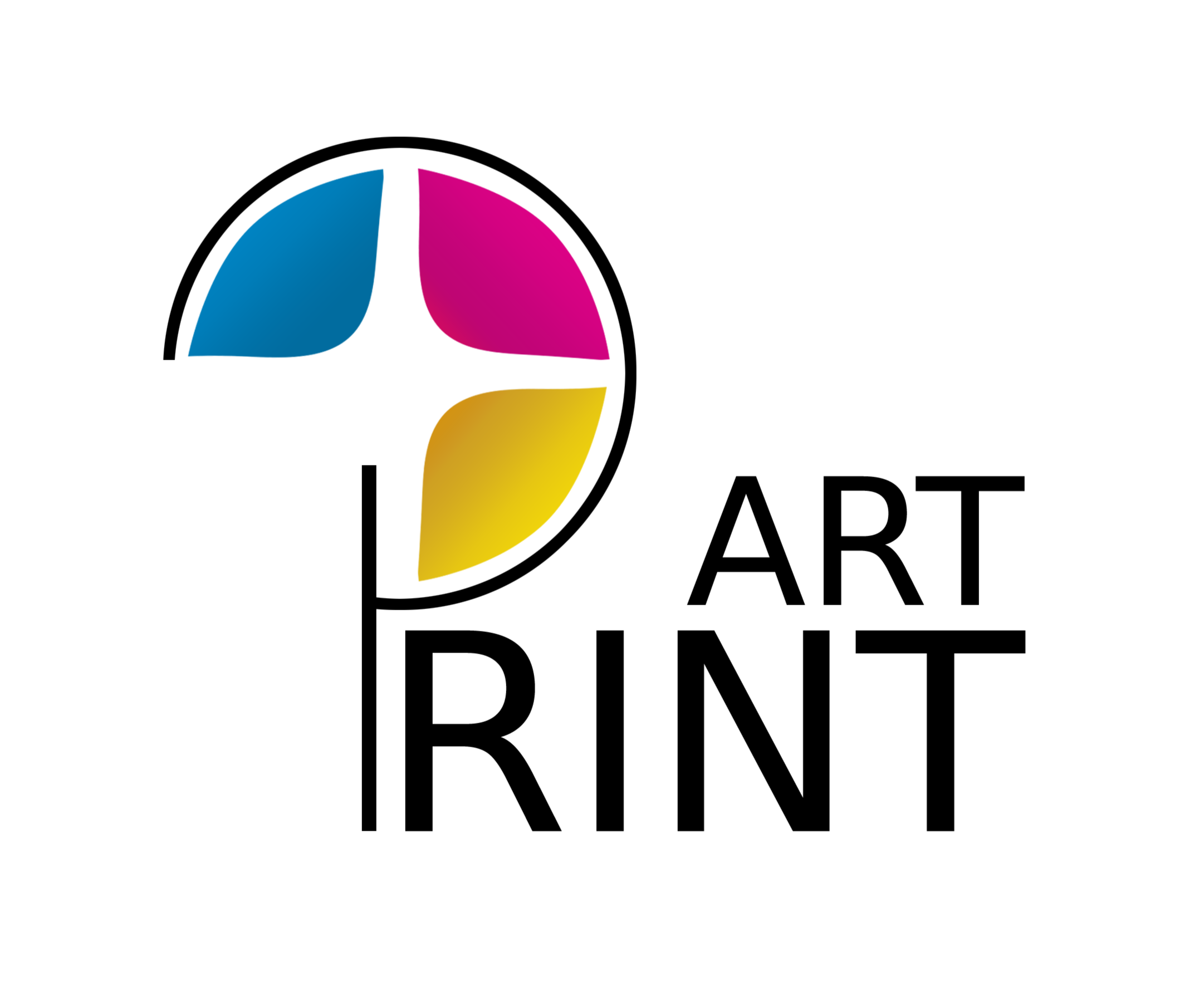 مؤسسة برنت ارت التجارية