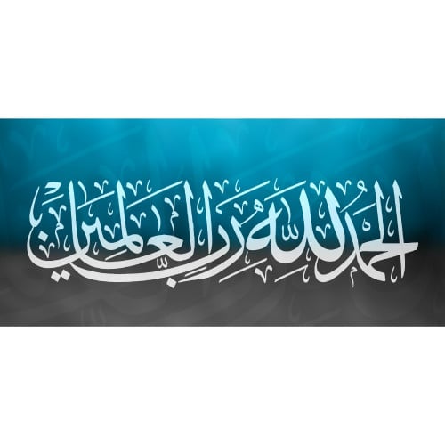 canvas-size 100x40cm