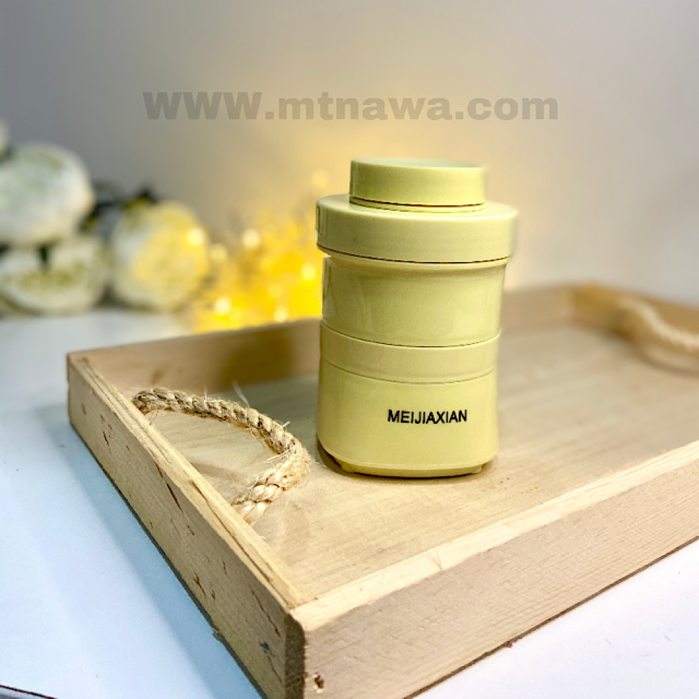 سعر خلاط عصير شحن- أفضل خلاط عصير فواكه-متجر متنوع