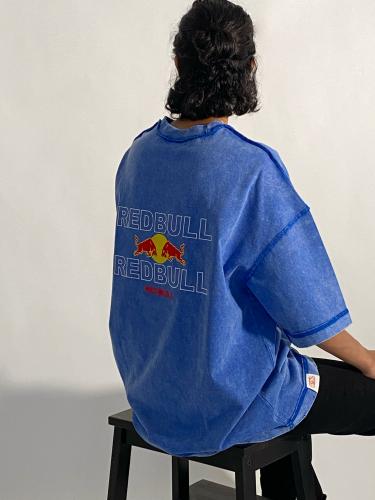 Redbull T-shirt