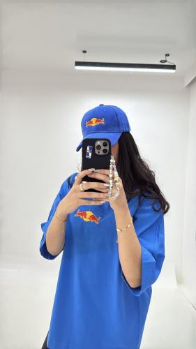 Cap Redbull