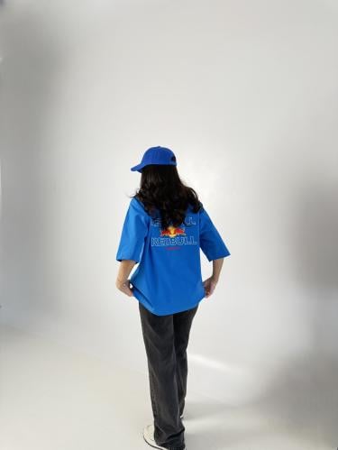 Redbull T-shirt