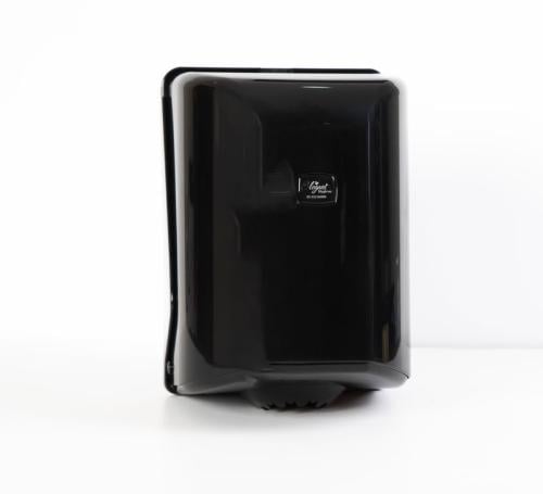 موزع مناديل ماكسي رول