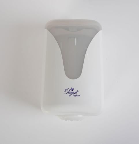 موزع مناديل ماكسي رول