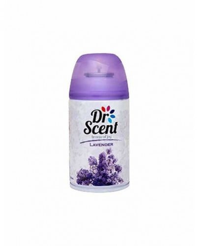 معطر جو بريحة اللافندر 300مل