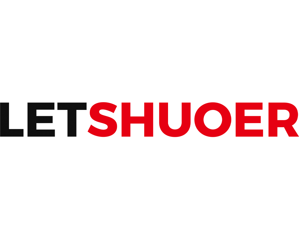 LETSHUOER