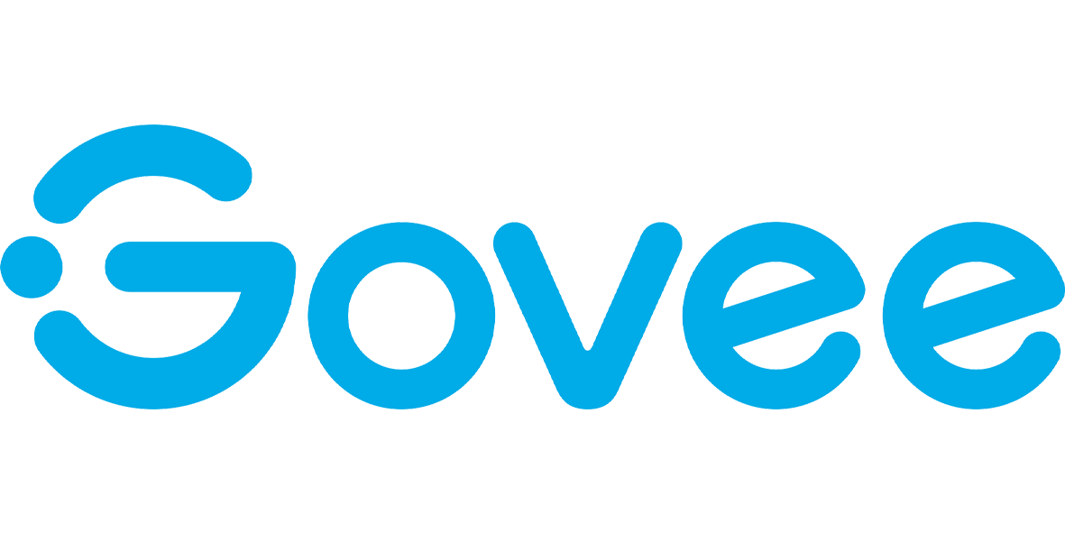 Govee