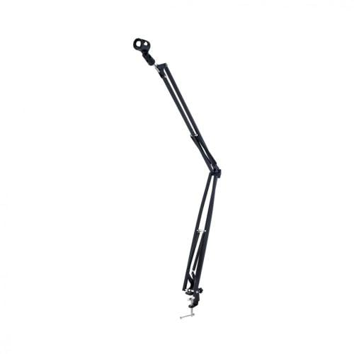 Fun Generation Podcast Microphone Arm Stand B-Stoc...