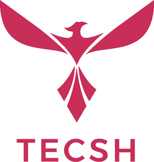 Tecsh