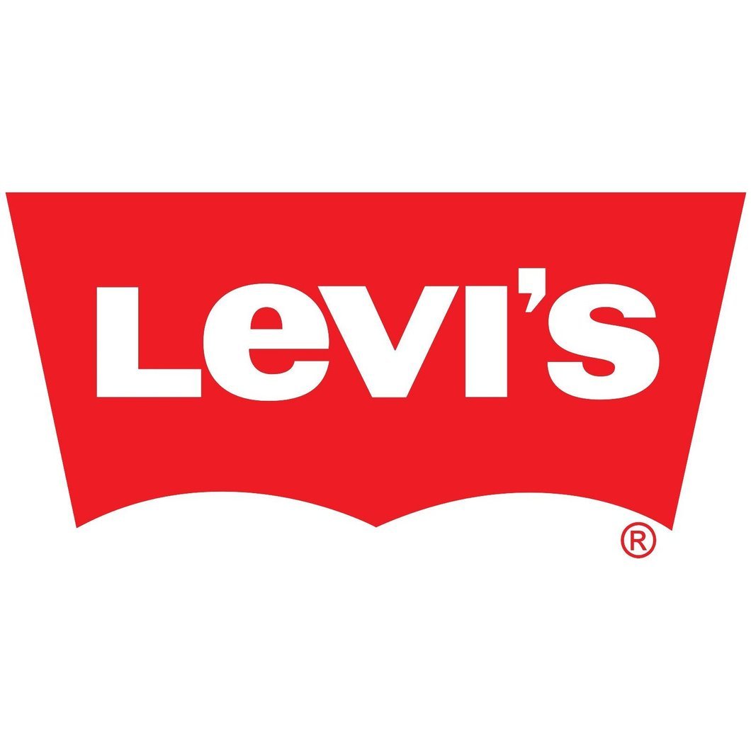 لڤايز | Levis