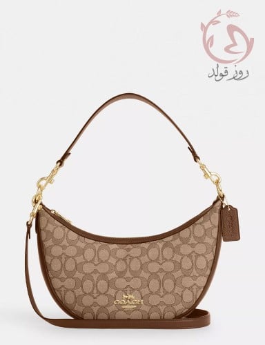 شنطة كروس بودي من كوتش