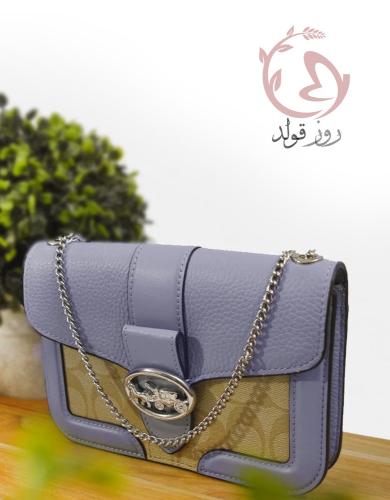 شنطة كروس بودي كوتش