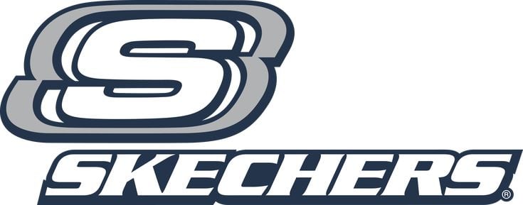 Skechers | سكيتشرز