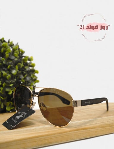 نظاره رجاليه من بولو