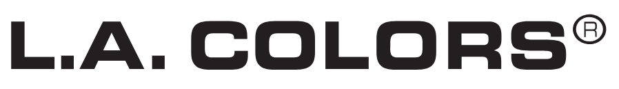 L.A Colors | ال اي كولورز