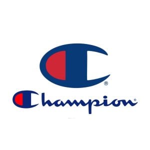 شامبين | Champion