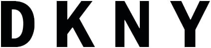 دكني | Dkny