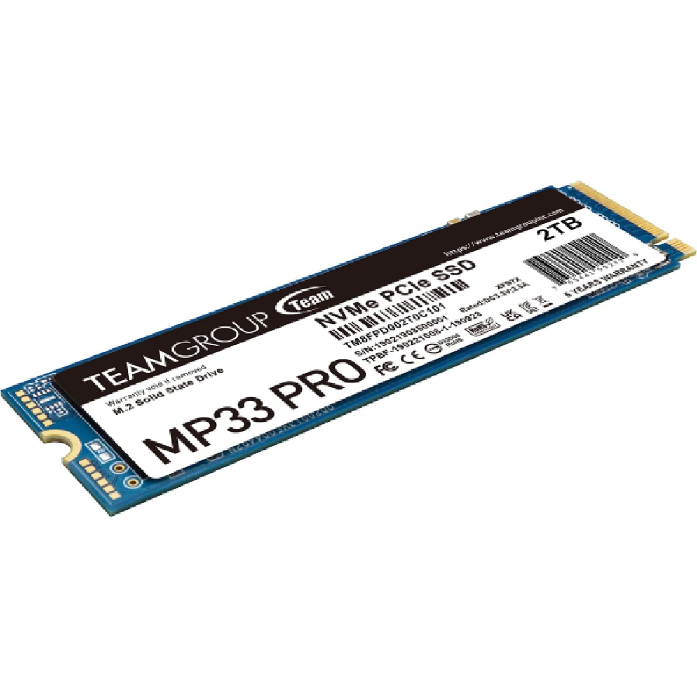 ذاكرة تخزين TEAMGROUP