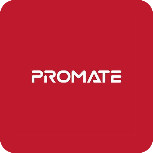 PROMATE بروميت