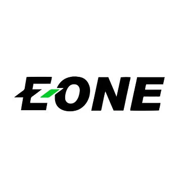 EONE