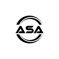 ASA