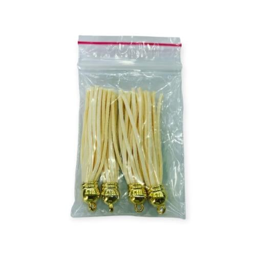 دنداش جلدبعروه كيس 4 حبه بيج