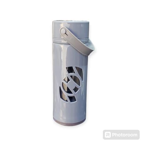 مطارة رمادي