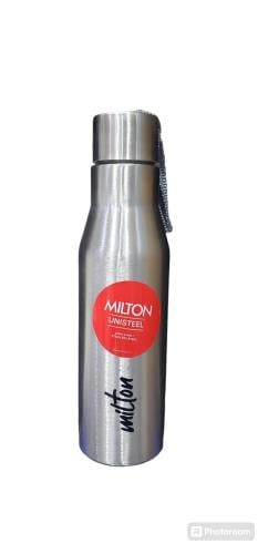 مطارة استيل الاصلي