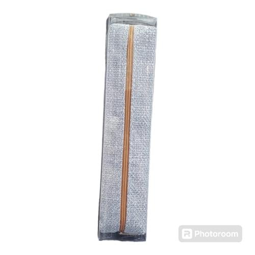 مقلمة سماوي