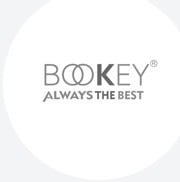بوكي