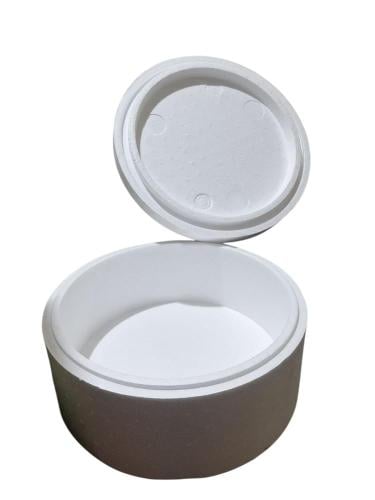 حافظه فلين دئري 16*34