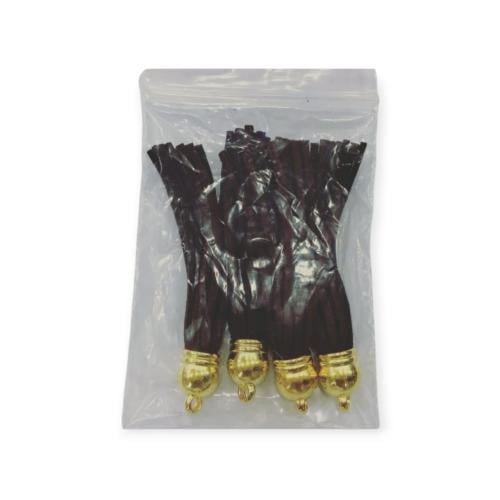 دنداش جلدبعروه كيس 4 حبه