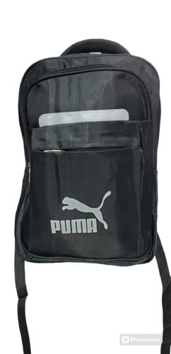 شنطة ظهر  puma