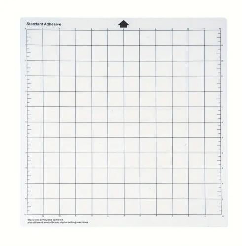 حصيره كاميو  الاصليه رقم ١