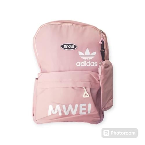 شنطة ظهر adidas