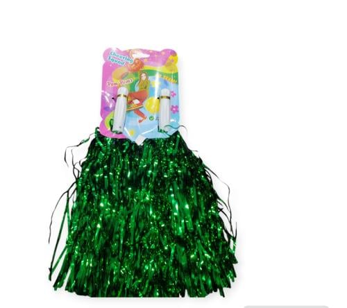 دنداش زينة يد 2حبة