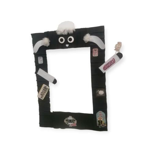 برواز  تصوير للاطقال