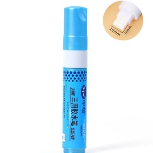 غراء حصيره عمل قلم 10 ملي سيبا