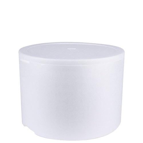 حافظه فلين دئري 18*34