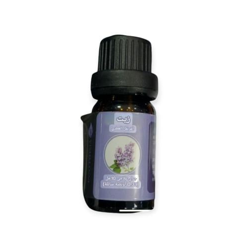 زيت عطري برئحةالقرنفل