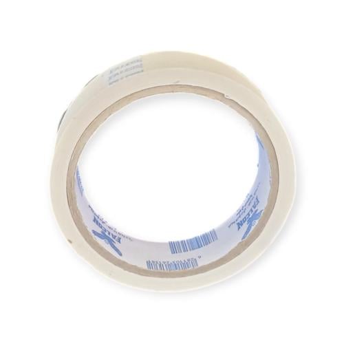 شطرطون ورقي 1 هنش  ربطة 6حبة