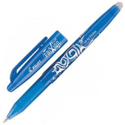 قلم مع محايه بايلت ياباني سماوي