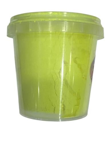 الوان هولي ليموني  150 ملي