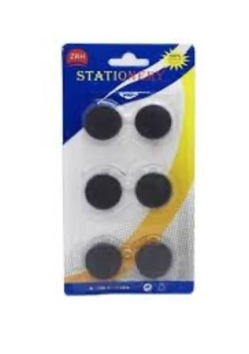 مغناطيس دئري حجم كبير