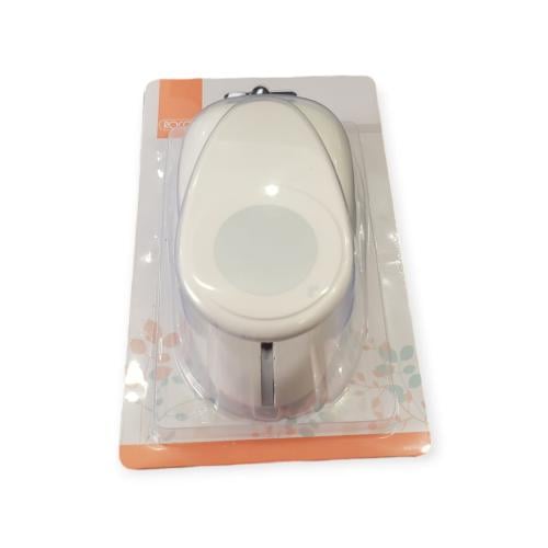 خرامة دئري روكو 120