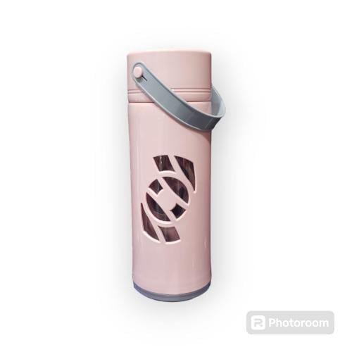 مطاراه  عاج  صغيرة للماء والشاهي