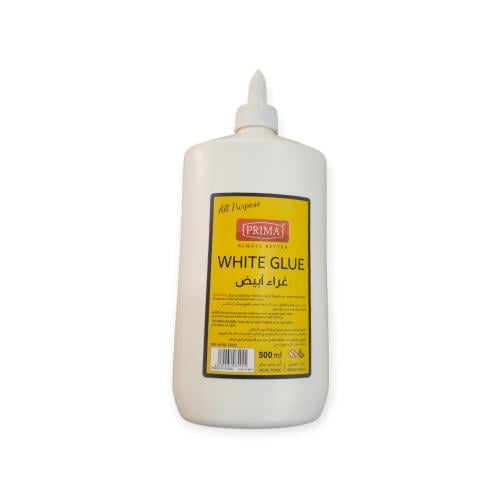 غراء خشب من لينو صمغ ابيض 250مل