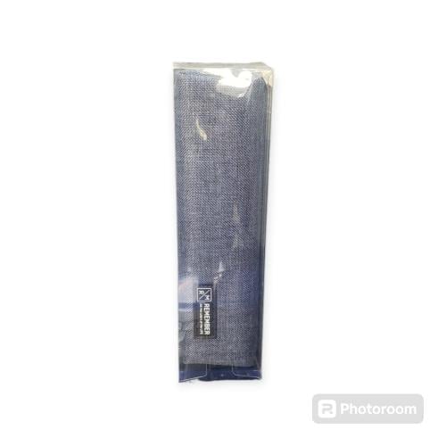 مقلمة مدرسية